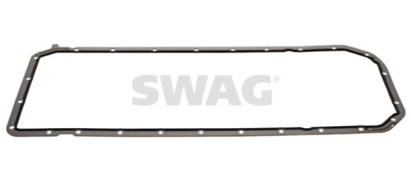 Garnitura baie ulei 20 91 2318 SWAG